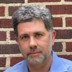 Dr. Antoine Johnson.