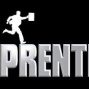 Apprentice logo. 