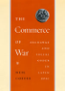 "Commerce of War: Exchange and Social Order in Latin Epic" by Neil Coffee