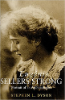 "Eugenie Sellers Strong: Portrait of an Archaeologist" By Stephen L. Dyson