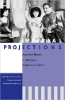 "Imperial Projections: Ancient Rome in Modern Popular Culture" Edited by Sandra R. Joshel, Margaret Malamud and Donald T. McGuire