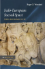 "Indo-European Sacred Space" By Roger Woodard