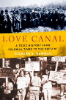 Richard Newman, Love Canal: A Toxic History from Colonial Times to the Present (Oxford University Press, 2016) 