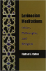 Levinasian Meditations: Ethics, Philosophy, and Religion