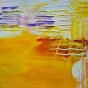Steve Johnson artwork. 
