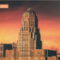 CreativeMornings/Buffalo image. 