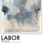 Paul Vanouse: Labor Postcard. 
