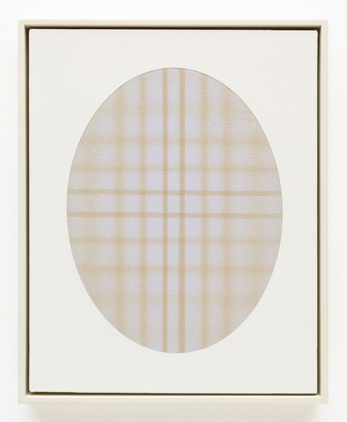 John Opera. 