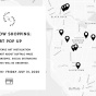 window shopping map image. 