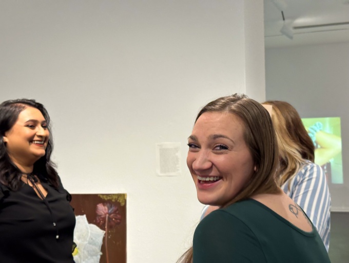 Zoom image: Alt text available upon request to art-info@buffalo.edu