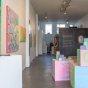 Alt text available upon request to art-info@buffalo.edu. 