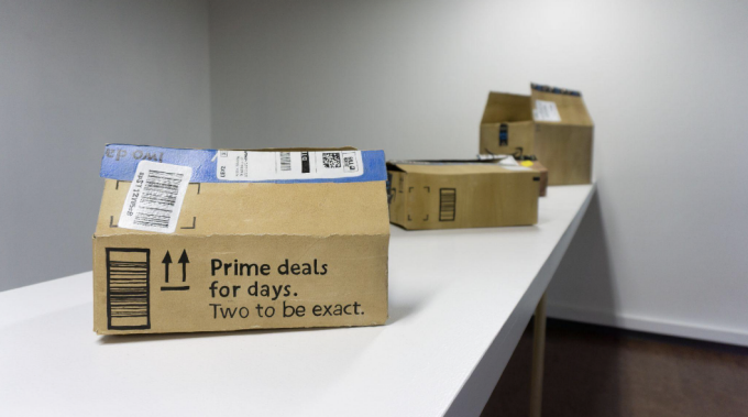 Alt text provided upon request to art-info@buffalo.edu.