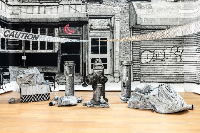 Alt text provided upon request to art-info@buffalo.edu.