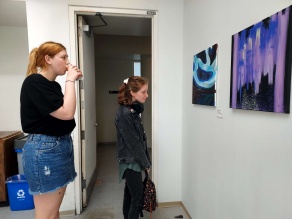 Alt text available upon request to art-info@buffalo.edu. 