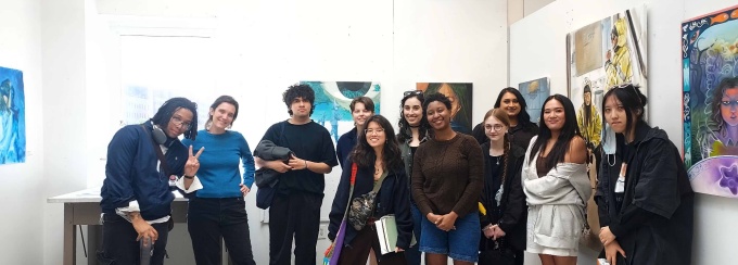 Alt text available upon request to art-info@buffalo.edu. 