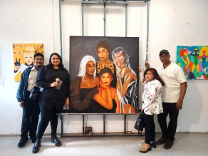 Alt text available upon request to art-info@buffalo.edu. 