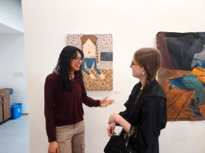 Alt text available upon request to art-info@buffalo.edu. 