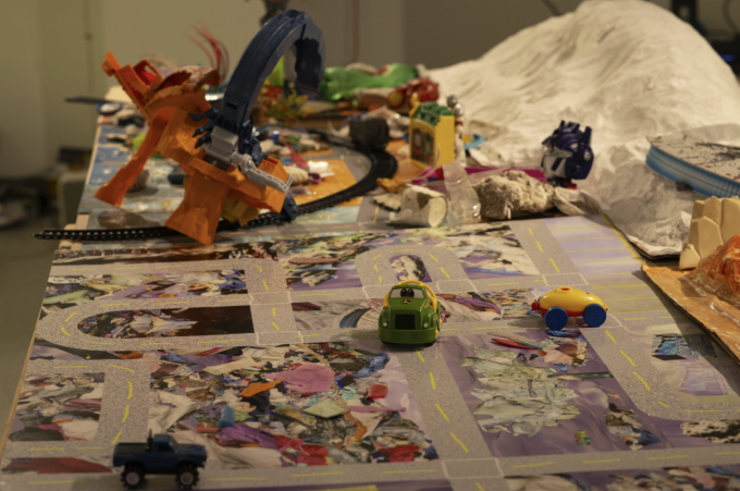 Zoom image: Alt text provided upon request to art-info@buffalo.edu