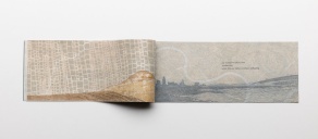 Zoom image: Amanda Maciuba, riverence point, 2023 