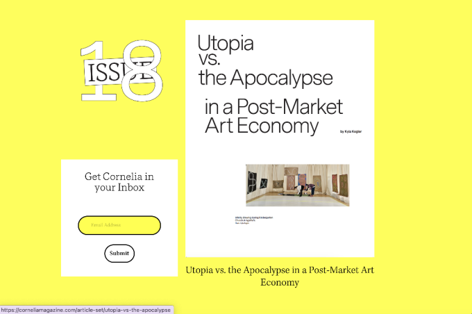 Alt text provided upon request to art-info@buffalo.edu. 