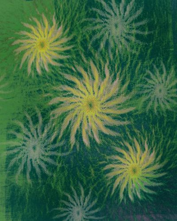 Alt text provided upon request to art-info@buffalo.edu, attention "Art Resource Manager". 