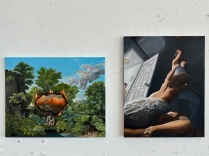 Zoom image: Tristan Walbesser 