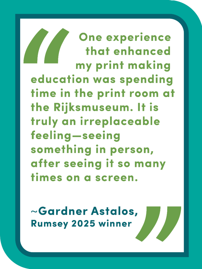 Alt text provided upon request to art-info@buffalo.edu. 