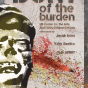 Zoom image: Born of the Burden, art poster