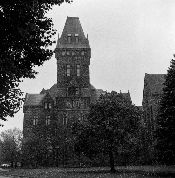 Zoom image: Photo by Thomas Walsh 