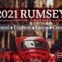 Rumsey Application Image. 