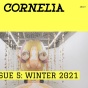 Cornelia Issue 5. 