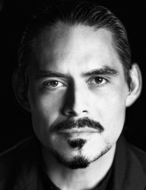 William Cordova. 