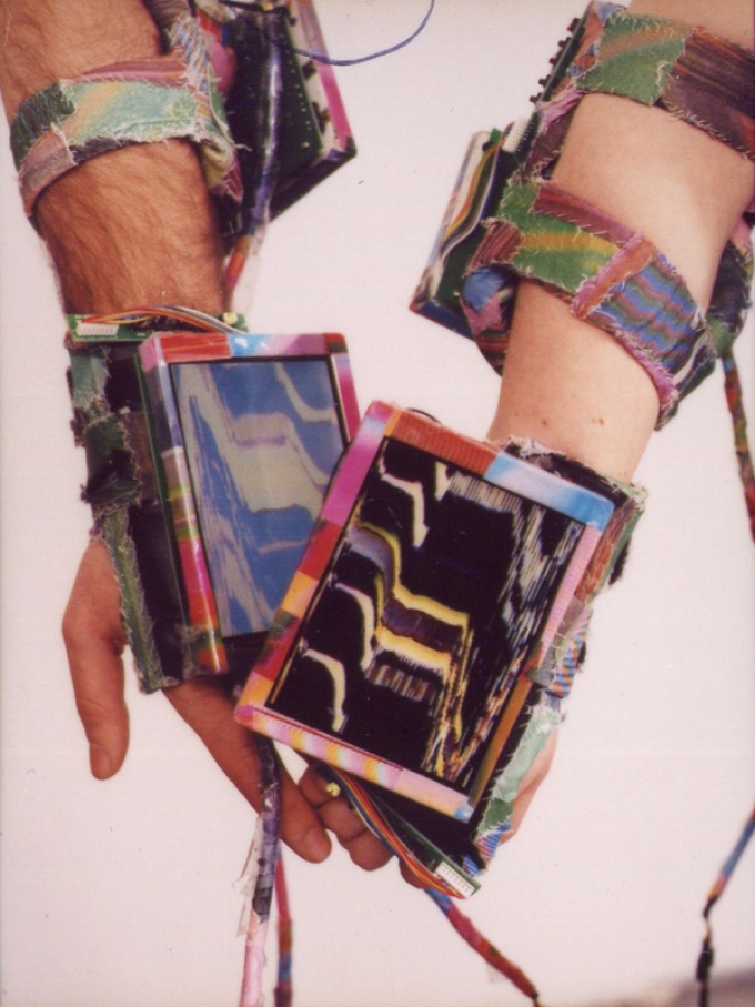 Alt text available upon request to art-info@buffalo.edu.