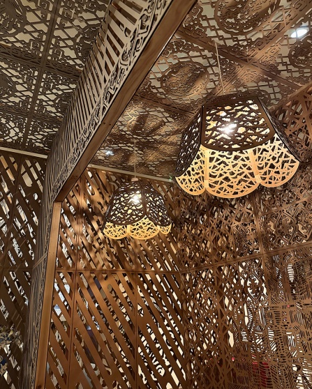 Alt text available upon request to art-info@buffalo.edu.