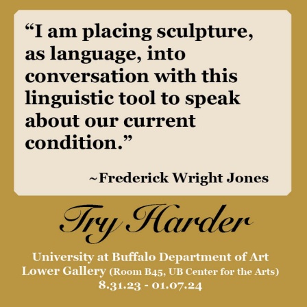 Zoom image: To request alt text to the images on this page, please write to art-info@buffalo.edu, attention "Art Resource Manager".