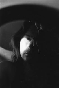 Zoom image: Annastasia Kuczka 