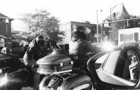 Zoom image: Frank Chen 