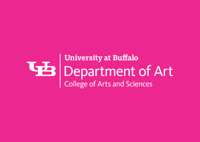 Zoom image: To request alt text to the images on this page, please write to art-info@buffalo.edu, attention "Art Resource Manager".