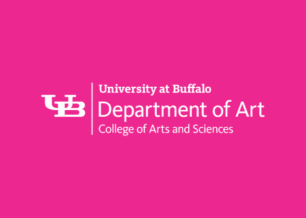 Zoom image: To request alt text to the images on this page, please write to art-info@buffalo.edu, attention "Art Resource Manager".