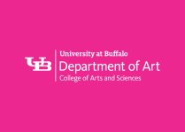 Zoom image: To request alt text to the images on this page, please write to art-info@buffalo.edu, attention "Art Resource Manager".