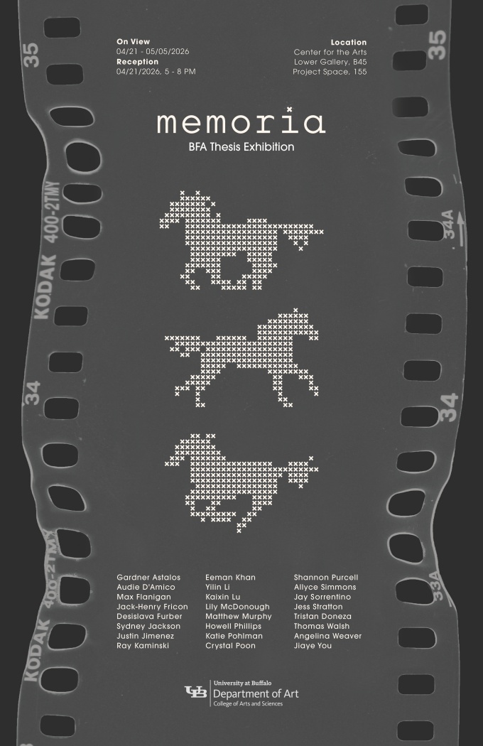 Zoom image: Design: Justin Jimenez and Katie Pohlman 