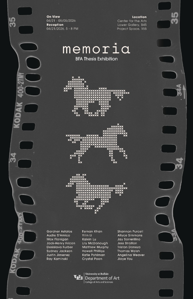 Zoom image: Design: Justin Jimenez and Katie Pohlman 