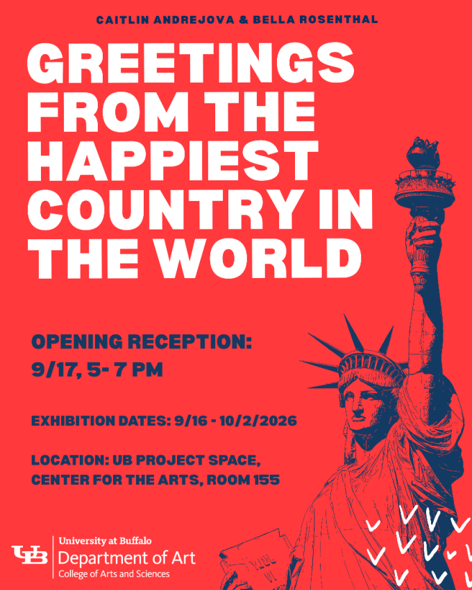 Zoom image: More exhibition info here.. 