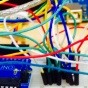 Arduino. 