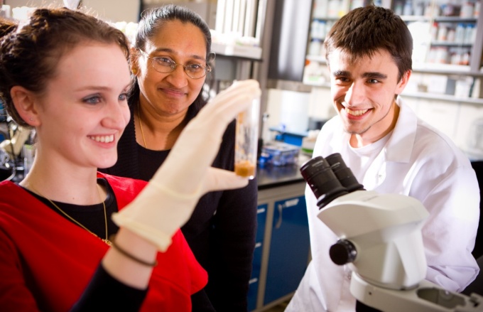 Zoom image: Gunawardena Lab 