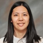 Yen-Lung Onta Lin, PhD. 