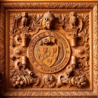 Biological Sciences. 