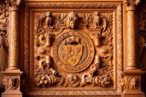 Biological Sciences. 