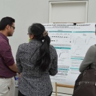 Graduate Student Directory. 