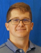 Patrick Grasing Program: MA.